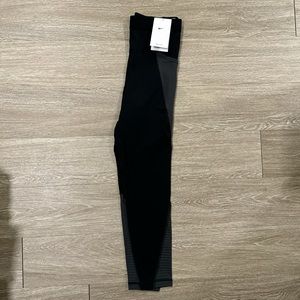 Nike leggings!